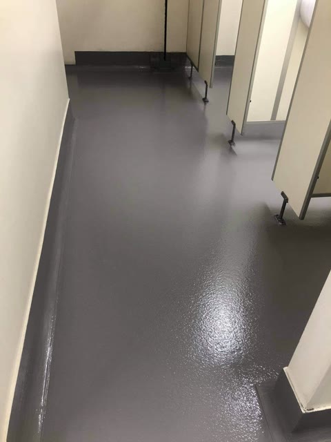 Tough Enough for Industry, Perfect for Your Home